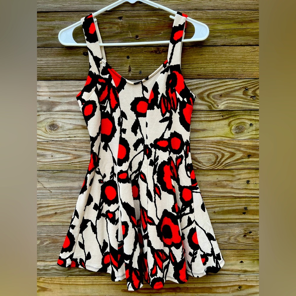 Love Culture Women’s Sundress